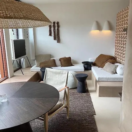 Loft Living Parkview Suite Nieuwpoort Exterior photo