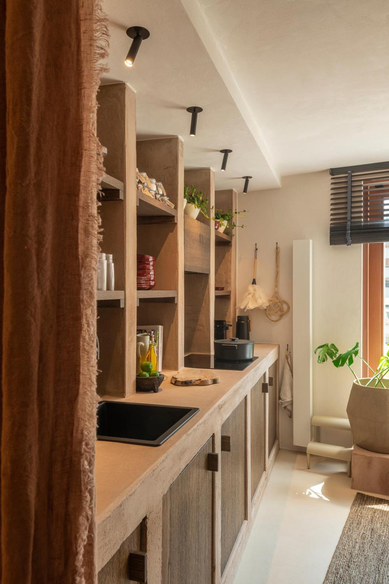 Loft Living Parkview Apartment Nieuwpoort